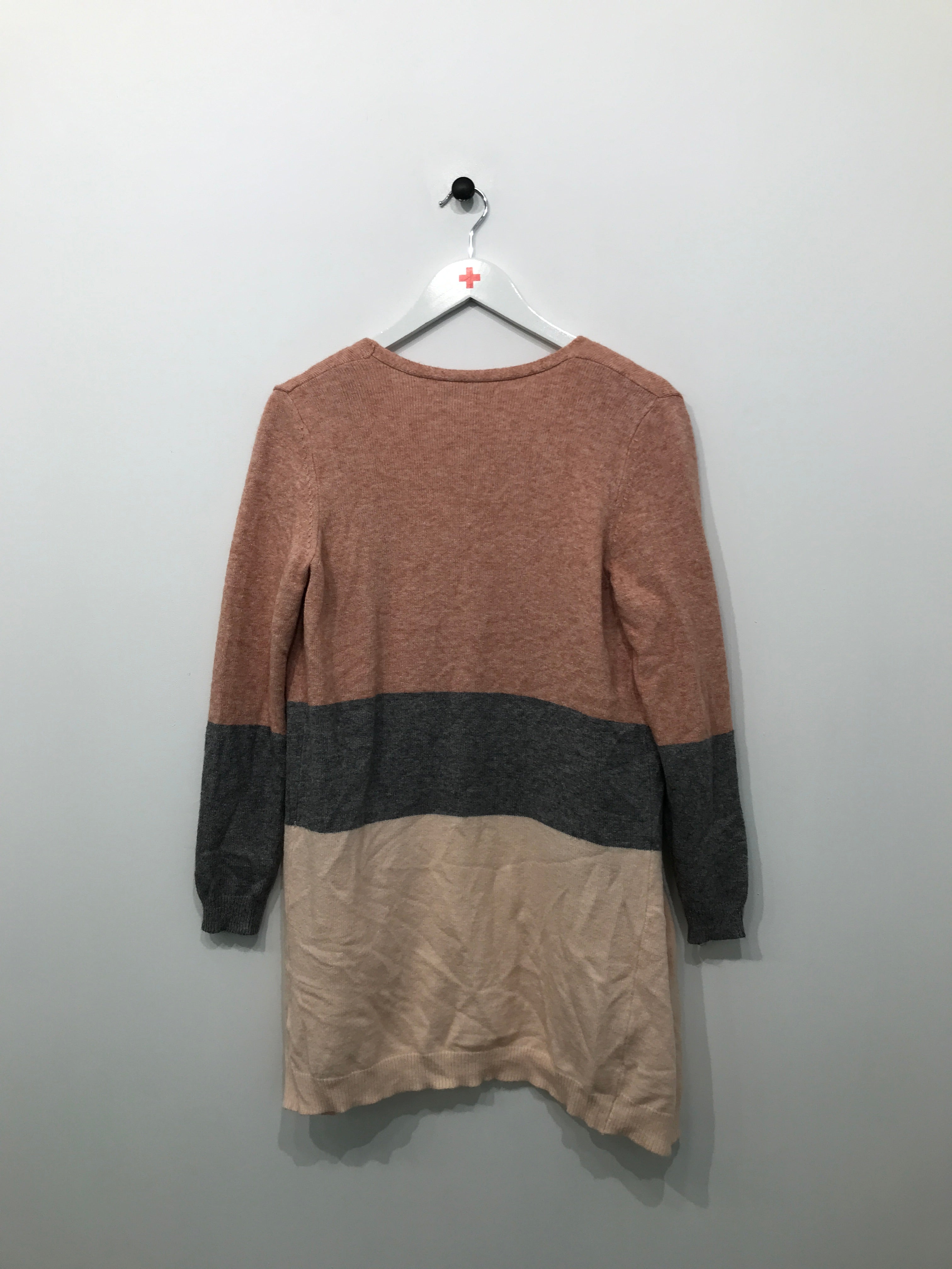 Only Cardigan